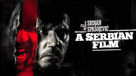 a serbian film full movie youtube